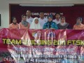Tn DSC 4928